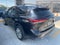 2020 Toyota Highlander Hybrid Hybrid Limited