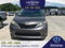 2013 Toyota Sienna SE 8 Passenger