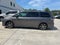 2013 Toyota Sienna SE 8 Passenger