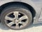 2013 Toyota Sienna SE 8 Passenger