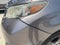 2013 Toyota Sienna SE 8 Passenger