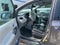 2013 Toyota Sienna SE 8 Passenger