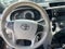 2013 Toyota Sienna SE 8 Passenger