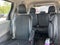 2013 Toyota Sienna SE 8 Passenger