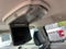 2013 Toyota Sienna SE 8 Passenger