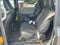 2013 Toyota Sienna SE 8 Passenger