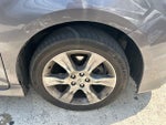 2013 Toyota Sienna SE 8 Passenger