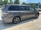 2013 Toyota Sienna SE 8 Passenger