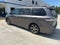 2013 Toyota Sienna SE 8 Passenger