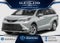2025 Toyota Sienna XLE 8 Passenger