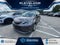 2021 Toyota Sienna Limited 7 Passenger