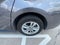 2021 Toyota Sienna Limited 7 Passenger