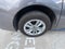 2021 Toyota Sienna Limited 7 Passenger