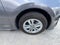 2021 Toyota Sienna Limited 7 Passenger
