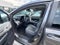 2021 Toyota Sienna Limited 7 Passenger