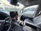 2021 Toyota Sienna Limited 7 Passenger