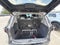 2021 Toyota Sienna Limited 7 Passenger