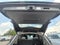 2021 Toyota Sienna Limited 7 Passenger
