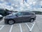 2021 Toyota Sienna Limited 7 Passenger