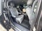 2021 Toyota Sienna Limited 7 Passenger