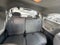 2021 Toyota Sienna Limited 7 Passenger