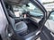 2021 Toyota Sienna Limited 7 Passenger