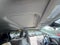 2021 Toyota Sienna Limited 7 Passenger