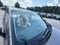 2021 Toyota Sienna Limited 7 Passenger