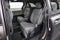 2021 Toyota Sienna Limited 7 Passenger