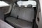 2021 Toyota Sienna Limited 7 Passenger