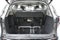 2021 Toyota Sienna Limited 7 Passenger