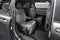 2021 Toyota Sienna Limited 7 Passenger