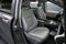 2021 Toyota Sienna Limited 7 Passenger
