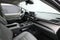 2021 Toyota Sienna Limited 7 Passenger