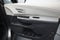 2021 Toyota Sienna Limited 7 Passenger