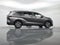 2021 Toyota Sienna Limited 7 Passenger