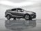 2021 Toyota Sienna Limited 7 Passenger