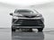 2021 Toyota Sienna Limited 7 Passenger