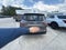 2021 Toyota Sienna Limited 7 Passenger