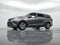 2021 Toyota Sienna Limited 7 Passenger