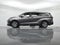 2021 Toyota Sienna Limited 7 Passenger