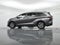 2021 Toyota Sienna Limited 7 Passenger