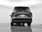 2021 Toyota Sienna Limited 7 Passenger