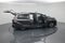 2021 Toyota Sienna Limited 7 Passenger