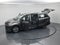2021 Toyota Sienna Limited 7 Passenger