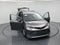 2021 Toyota Sienna Limited 7 Passenger