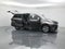 2021 Toyota Sienna Limited 7 Passenger