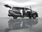 2021 Toyota Sienna Limited 7 Passenger