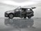2021 Toyota Sienna Limited 7 Passenger