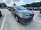2021 Toyota Sienna Limited 7 Passenger